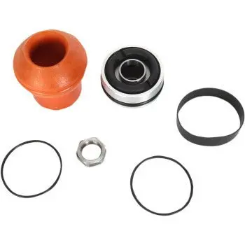 Pivot Works Shock Rebuild Kit Ktm 125-450 Sx/Xc Gas Gas Mc/Ex Pwshr-T04-000 1