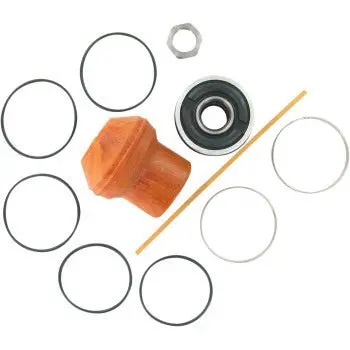Pivot Works Shock Rebuild Kit Ktm, Husaberg | Pwshr-T03-000 1