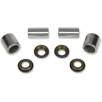 Pivot Works Swingarm Repair Kit - Pwsak-K08-008 - 2000-2023 Kawasaki Kx65, Kx85, Kx100, And Kx112 1