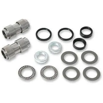 Pivot Works Swingarm Repair Kit - Suzuki Rm85 2003-2020 2