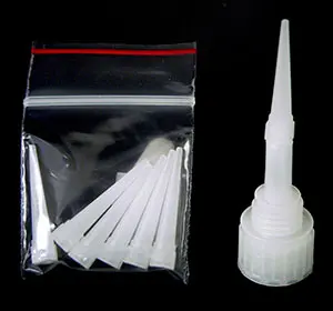 Pocket Ca Extender Tip  Bsi-304 1