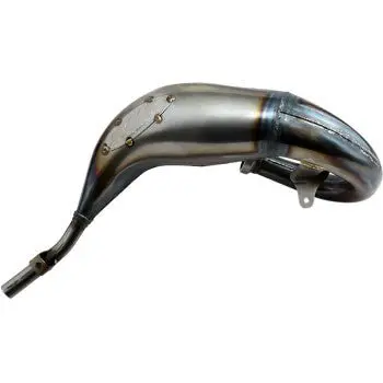Power-Up Performance Kit Stg.2 - Moto-House Mx - 2019-2024 Yamaha Yz85 2