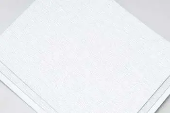 10207 Sandpaper Assortment Wet/Dry 1