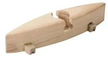 10217 Body Set Super Box Derby 1