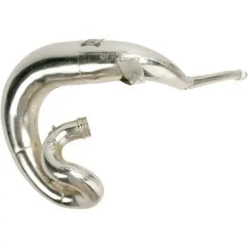 Pro Circuit Platinum 2 Pipe - 1989-2004 Kawasaki Kx500 - Pk89500p2 1