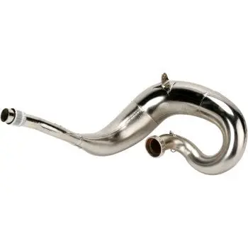 Pro Circuit Platinum 2 Pipe - 2002-2025 Yamaha Yz250, 2016-2025 Yz250x 1