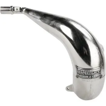 Pro Circuit Platinum 2 Pipe - 2011-2016 Ktm 250 Xc-W, 250 Xc, 250 Sx 1