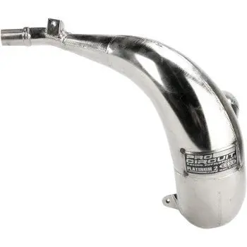 Pro Circuit Platinum 2 Pipe - 2011-2016 Ktm 300 Xc-W, 300Xc - 0951130 1