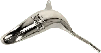 Pro Circuit Platinum Exhaust Pipe 2002-2023 Kawasaki Kx85 / Kx100 2
