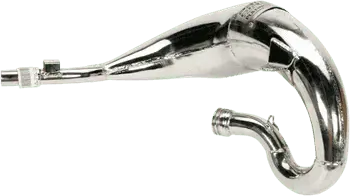 Pro Circuit Platinum Exhaust Pipe - Pk02065p -2002-2024 Kawasaki Kx65 1