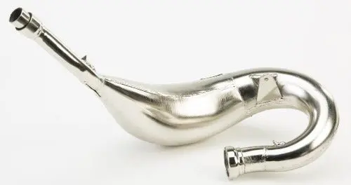 Pro Circuit Platinum Exhaust Pipe - Py05125p - 2005-2021 Yamaha Yz125, Yz125x 1