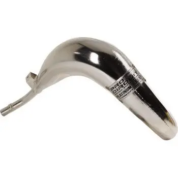 Pro Circuit Platinum - Performance Pipe Exhaust - 2024 Ktm 65 Sx, Gas Gas Mc 65, Husqvarna Tc 65Cc - 0852465 1
