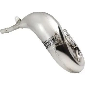 Pro Circuit Platinum Pipe - 0851812 2016-2018 Husqvarna Tc 125, Te 150, 2016-2018 Ktm 125, 150 Sx 1