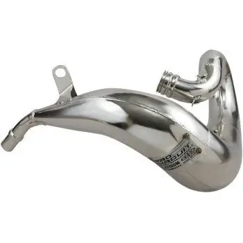 Pro Circuit Platinum Pipe - 0851925 - 2022-2023 Gas Gas Mc 250 1