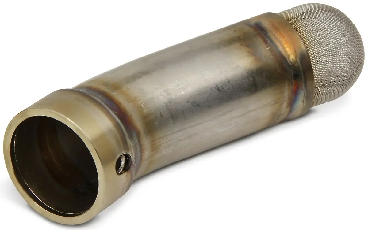 Pro Circuit Spark Arrestor T5 & T6 For Yamaha, Husqvarna, And Ktm Models - Part #060002 1
