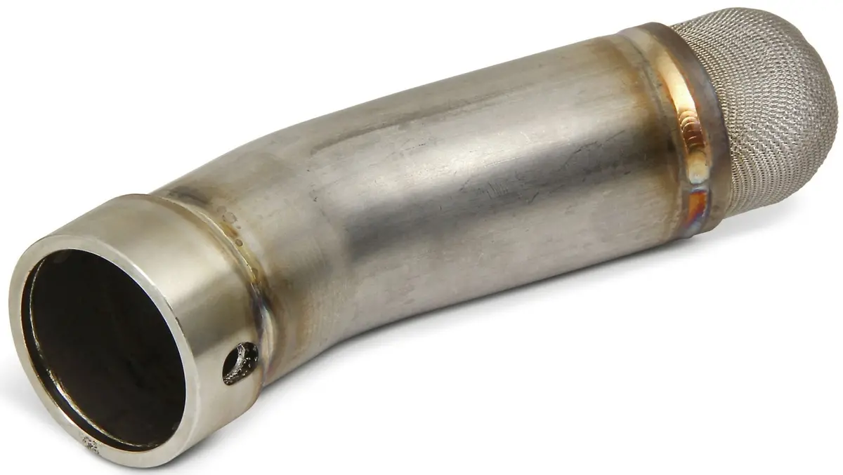Pro Circuit Spark Arrestor Ti 5 & Ti 6 For Yamaha, Husqvarna, And Ktm Models 1