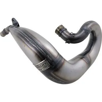Pro Circuit Works Exhaust 2-Stroke Exhaust Pipe - 0751930 - 2019  Ktm 300 Xc-W Tpi 1