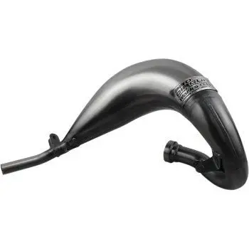 Pro Circuit Works Exhaust 2-Stroke Exhaust Pipe - 0761985 - 2021-2023 Gas Gas Mc 85 1
