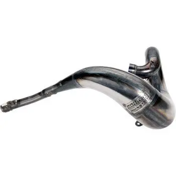 Pro Circuit Works Exhaust 2-Stroke Exhaust Pipe - Ph03250 - 2003-2004 Honda Cr250r 1