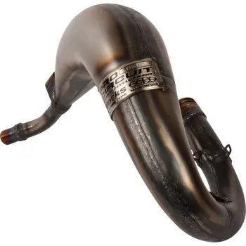 Pro Circuit Works Exhaust Pipe 0752465 – 2024-2025 Ktm 65 Sx, Tc 65, Mc 65 1