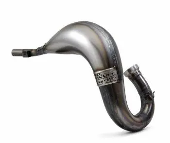 Pro Circuit Works Exhaust Pipe 2018-2024  Yamaha Yz65 - 0731865 1