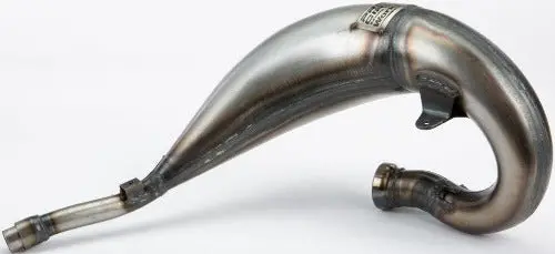 Pro Circuit Works Exhaust Pipe - Py05125 -  2005-2021 Yamaha Yz125, Yz125x 1