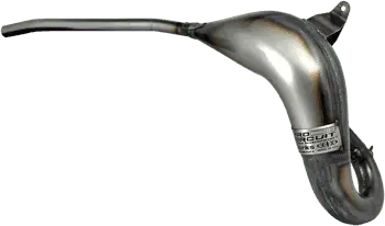 Pro Circuit Works Performance Exhaust Pipe 0742085 / 2002-2022 Suzuki Rm85 1