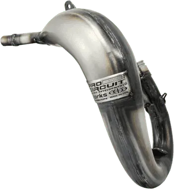 Pro Circuit Works Performance Exhaust Pipe - Ktm 65 Sx - 0751665 1