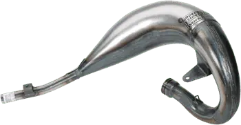 Pro Circuit Works Performance Exhaust Pipe Yamaha Yz85 2002-2018 1
