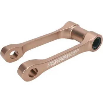 Pro Circuit - Ypa10450 - Linkage Arm – 143.5Mm – 2014-2025 Yamaha Yz250f & Yz450f 1