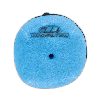 Pro Filter Air Filter Ready To Use Pre Oiled Afr-2001-00 Yamaha Yz65 2019-2022 1