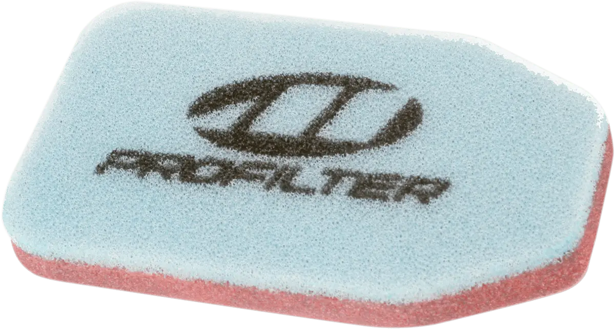 Pro Filter Pre-Oiled Air Filter Ktm 50 Sx Husqvarna Tc50 Gas Gas Mc50 Afr-5005-00 1