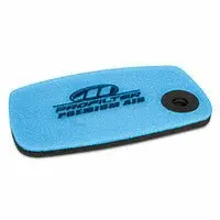 Pro Filter Ready-To-Use Air Filter - Afr-1006-01 - Honda Crf110f 2019-2024 1