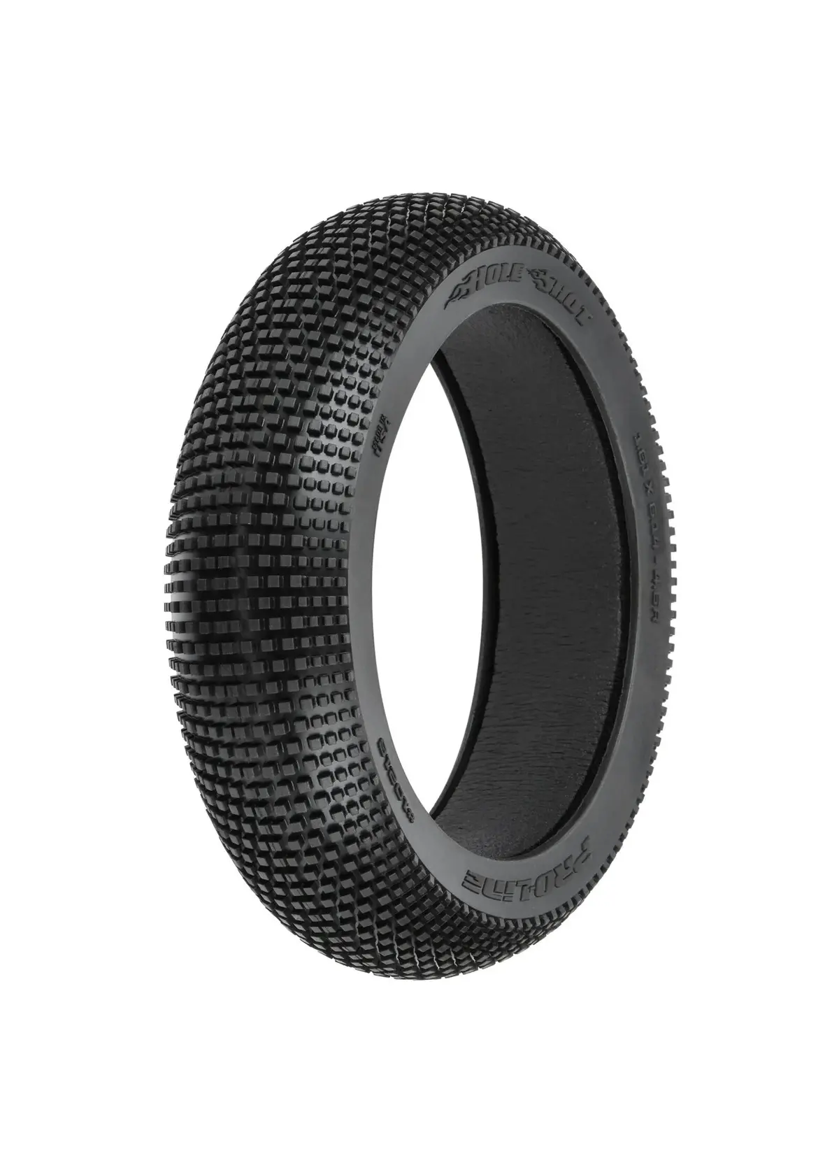 Pro-Line - Pomoto-Mx Hole Shot M3 Motocross Rear Tire - Pro1021602 1