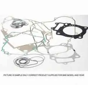 Pro-X Complete Gasket Kit - 34.6019 -  2009-2020 Ktm 65 Sx 1