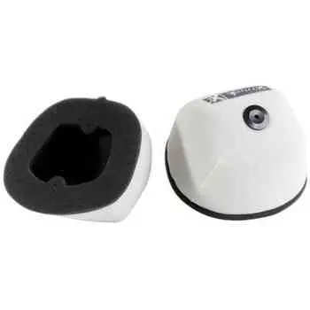 Pro-X Foam Dual-Stage Air Filter Husqvarna Tc 85 2014-2022 1