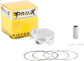 Pro-X Piston Kit Honda Crf150r '12-18 (11.7:1) 1