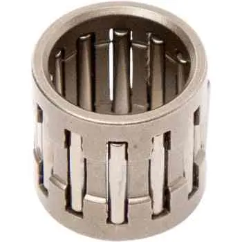 Pro-X Piston Kit Kawasaki Kx85 2001-2013 | Oem Style | Ring C-Clips Wrist Pin | 01-13 Fitment | Part# 01.6307 4