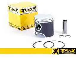 Pro-X Piston Kit Yamaha Yz85 02-18 2