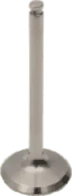 Prox 28.1227-2 Steel Intake Engine Valve Honda Crf150r 2007–2025 1