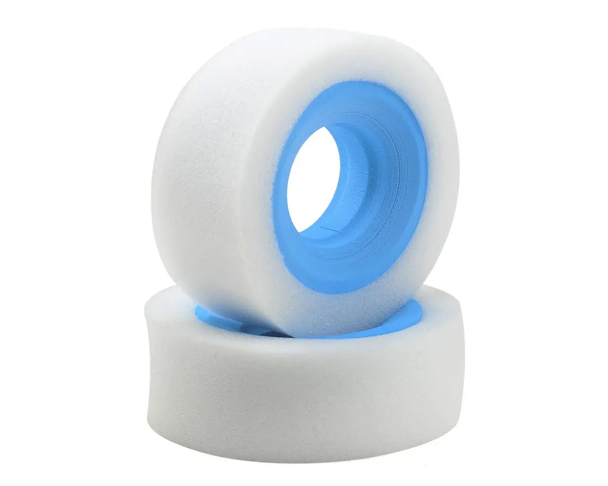 Pro-Line Dual Stage Foam Closed Cell Inner /  Soft Outer, Rock Crawling Insert For Pro-Line 1.9" Xl Tires 1