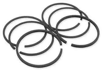 Prox 02.3122 Ring Rm 85 (02.3122) 1