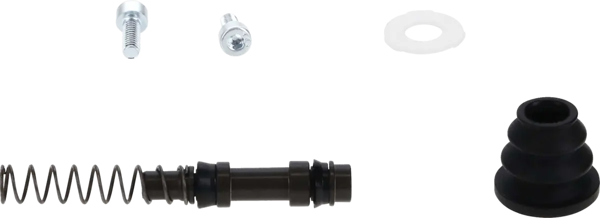 Prox 16.940011 Clutch Master Kit 2016–2022 Husqvarna Tc Te Fc Fx 125–450 - Oem Quality 1