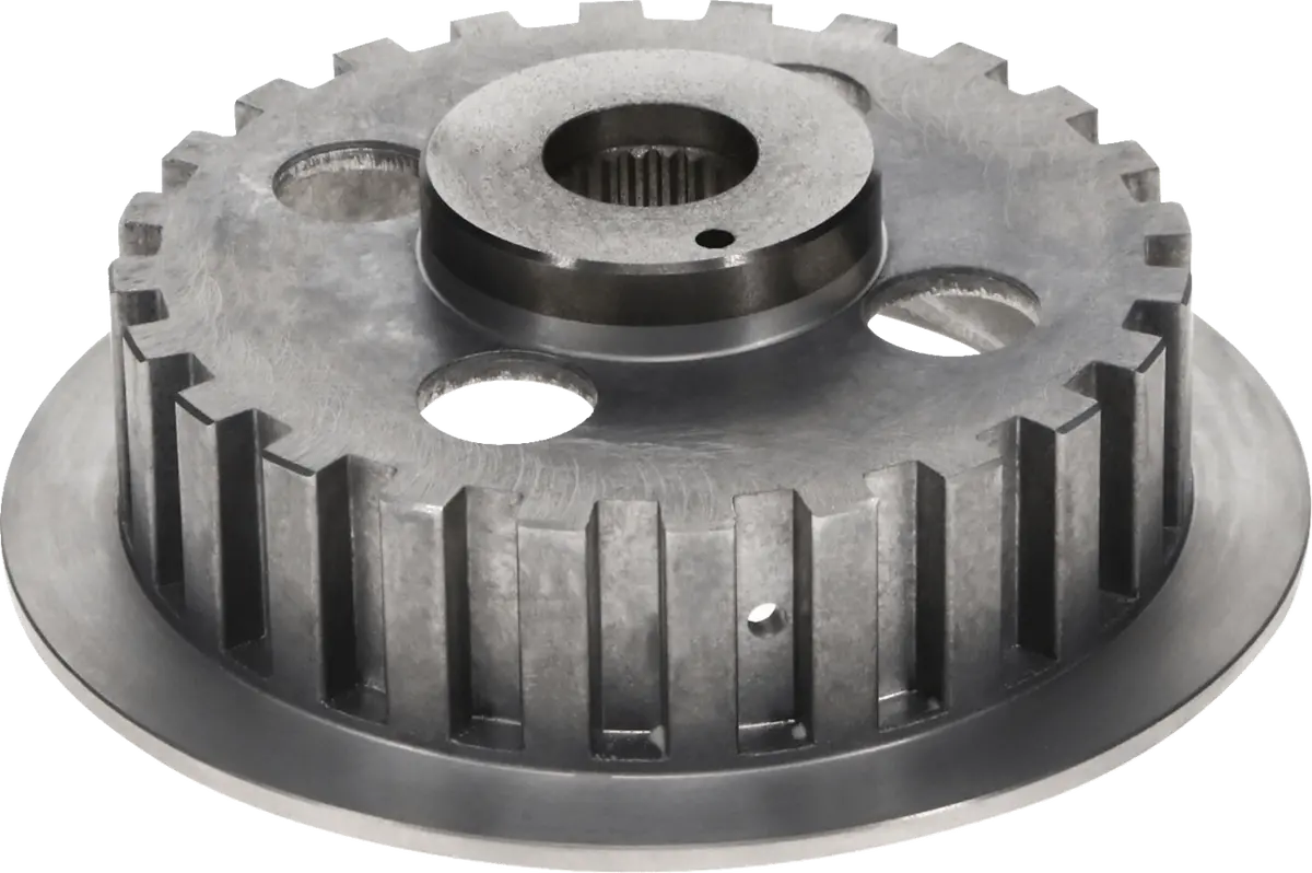 Prox 18.1417 Inner Clutch Hub Honda Crf450l R Rx X 2017–2025 - Oem Fit 1