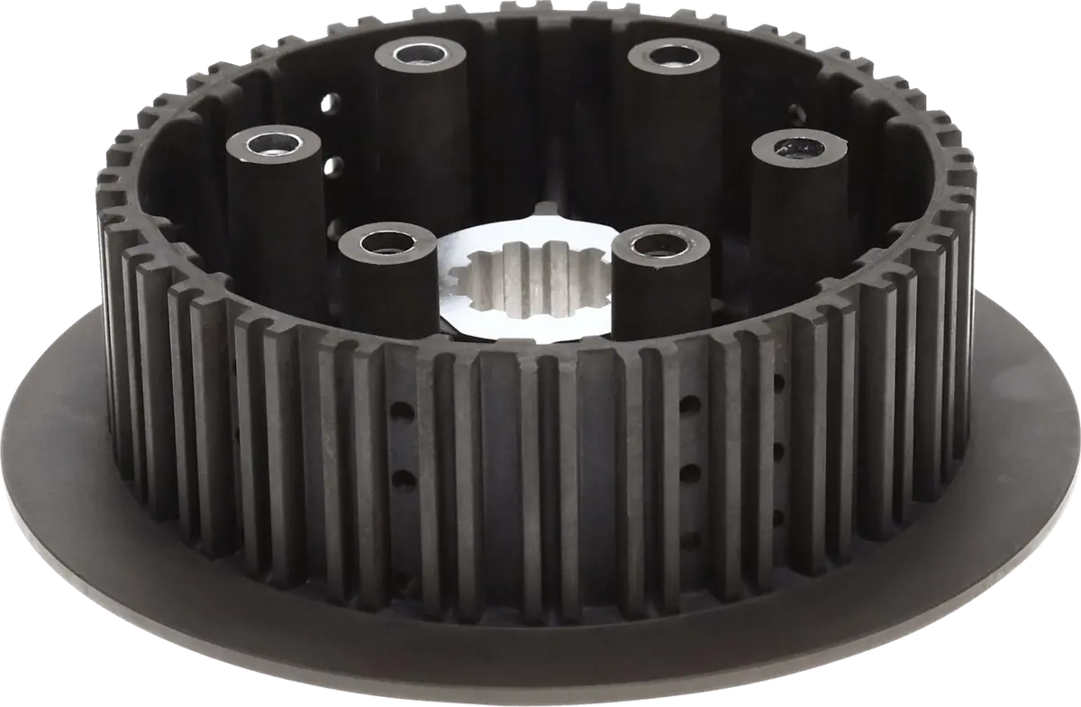 Prox 18.1421 Inner Clutch Hub Honda Crf450r Crf450rx 2021–2025 Oem Quality Fit 1