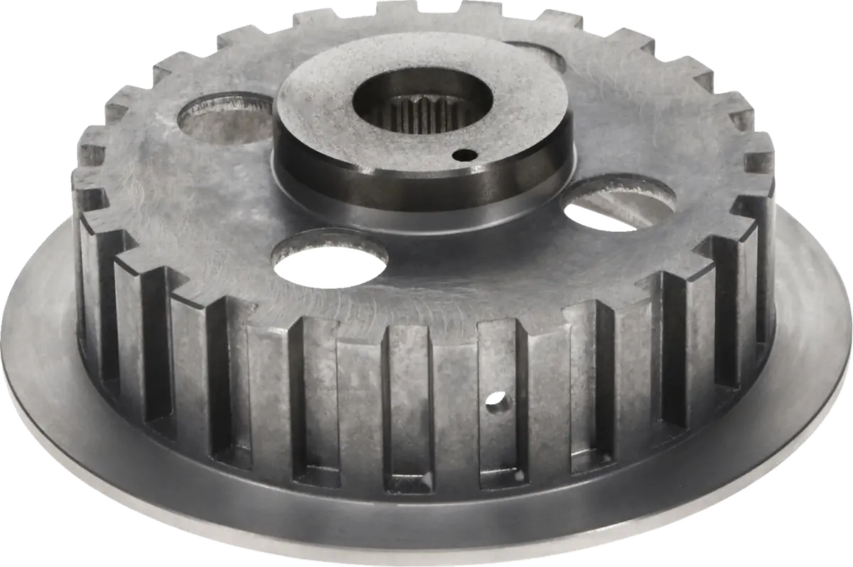 Prox 18.3421 Inner Clutch Hub Suzuki Rm-Z450 2016–2025 - Oem Fit Durable Quality 1