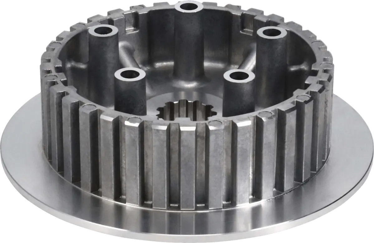 Prox 18.4351 Inner Clutch Hub Kawasaki Kx250 Kx250x 2021–2025 Oem Quality Fit 1