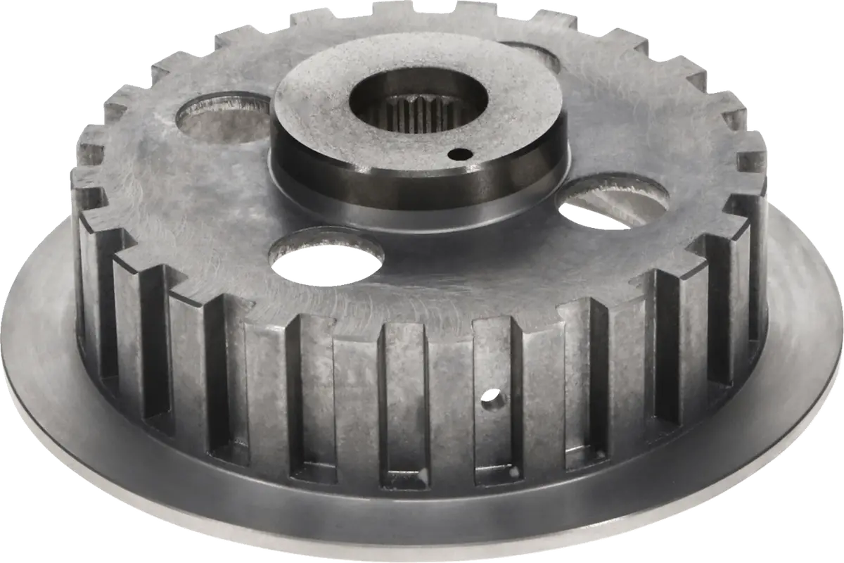 Prox 18.4406 Inner Clutch Hub Kawasaki Kx450f Klx450r Kfx450r 2006–2020 Oem Fit 1