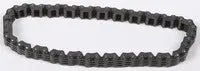 Prox Cam Chain - 2000-2006 Honda Trx350 Rancher 31.1480 1