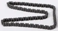 Prox Cam Chain - 31.4351 - 2021-2022 Kawasaki Kx250f 1